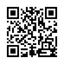 QR Code for 39mvXZFXUVy1tMUSCeA8uKnccvrNVUAM1W