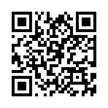 QR Code for 39mvXdxKsiE44K61Z6EADGfDLpSvdCmGPq