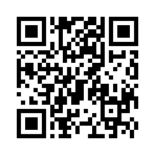 QR Code for 39mvaCiGcbHyzQrVGKBLx4L1a2zSdCm2mN