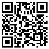 QR Code for 39mvdfUbHDtYrppw4AnbisGxU3LrsNSSmL
