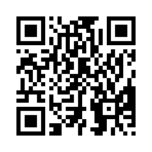 QR Code for 39mvf8hRYjiigZig7ZkkS6Go4HV2grR2Uf