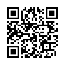 QR Code for 39mvsCLCRDAeVKyLsfGJLjDNXAAfXG7Fs9