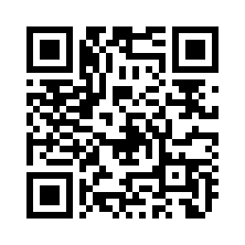 QR Code for 39mvxp6TpnJDRP4Ds5Zr3fcMFXhS7ca1TN