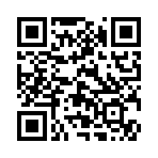 QR Code for 39mvzFVfNpnLsWVFwnFCe9Pz158gx5rfYV