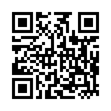 QR Code for 39mw79Bj8mABRE3qjV9DAYZGFqF4h8raoZ