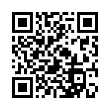QR Code for 39mwAtZhVbrVBLWZq3DbLeKBV64qFSzSzB