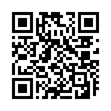 QR Code for 39mwEnhUU9ugFCMBE7bzM3eYj6ZVs9vv6L