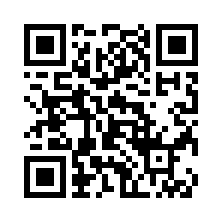 QR Code for 39mwGVcJMvZexYovGSFeAt494UQQdVRyzv