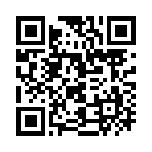 QR Code for 39mwJbVNB1mwcTS8kZ2yyiH2jLEMM3u4ST
