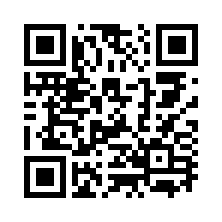 QR Code for 39mwRCc2AkRVtwvyKjoubS7gSuYbJiLrVp