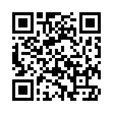 QR Code for 39mwYc6rZX276UU4XyYPae4nrJXBd4VFD8