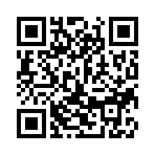 QR Code for 39mwcodaHavLSQGnnTT4Ch3FXd5iSYrYnY