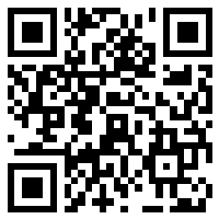 QR Code for 39mwdHyQXKUBZ9QuFxuKcBWraevsy2ay5e