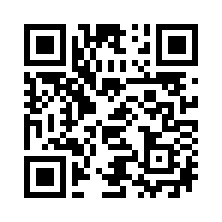 QR Code for 39mwj6dkRjtcd8XxmEa4rqDUM6ucYVU6Mi