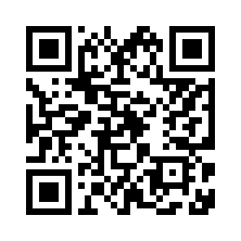 QR Code for 39mwooXvHFmLUakwZpxTeWouQAuvYLugPk