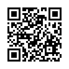 QR Code for 39mwuMe1P1ec3xZiPQ3rMbfWaam5eEbb4K