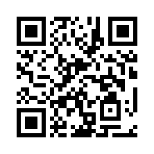 QR Code for 39mx22DfUSKou5BSQQd9qfygLRTFXELQFm