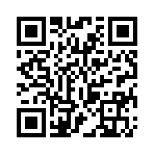 QR Code for 39mxBedsKA2R7jHBJUJSPxW7xKqHS6bfam