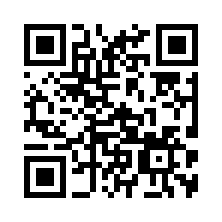 QR Code for 39mxExLr22eceJHoCosrpbesLQMXDd1kPG