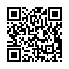 QR Code for 39mxLL9VEKqZWZXtXijaMycS1fz1A4LCCV