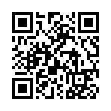 QR Code for 39mxNDuoJjHDVTqJkFc3UPVQxQjGLp5qjC