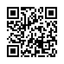 QR Code for 39mxTzYcPZjfR84UL3DmoNwL397eWtXDW8