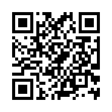 QR Code for 39mxUfF78mSpA5axMsMuXSZ4gLVduHSL8T