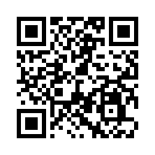 QR Code for 39mxf879HyvUSNjm3yAYmLmG9J2xFkwFAs