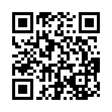 QR Code for 39mxh5y6EquiRWnnFsdAh3nE8haZQgFbPN