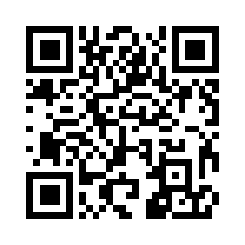 QR Code for 39mxiF8dZwPvKP8rqxt1PpVc4g9VLkz1Go