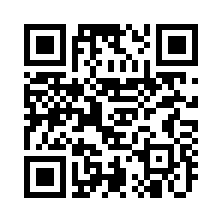 QR Code for 39mxqbjD88RXHqQjf4e3t3XVK2pgDYP171