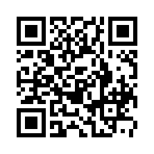 QR Code for 39myHSd9gAPA36mGfQev8xDLwZFMtyDz54