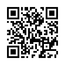QR Code for 39myTboyhSZGSr8aYkRC2JrsDVcBhaiww9