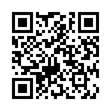 QR Code for 39myTesHH3VJP9BDNoKmLxpBYsTPZdUBc7