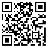 QR Code for 39myeRow1NPpUN1gPWap9JDn4LbZ2KZkQG