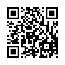 QR Code for 39myfMDNvSyfBecx9uZPeB5tWWH2N7u6Cj
