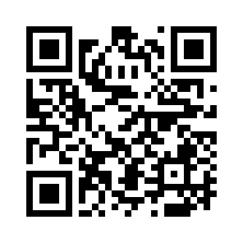 QR Code for 39mz49d6E56FNhTZGRme2ZTiQh8vGG5Xic
