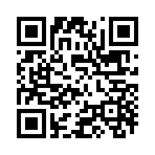 QR Code for 39mz4mnxWBvAhcs5dPjkoPPnzGWH8pSzzs