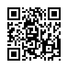 QR Code for 39mzGWd47Av2jFy9jV9iH5udz35N5z82vG