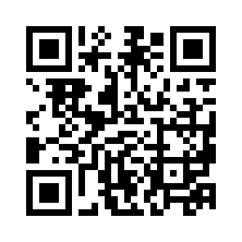 QR Code for 39mzHriR4cfwwEhMvbAdL4w1D73caQgJTD
