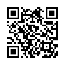 QR Code for 39mzMrdQWW7uidgsCTeYSeiKrsUFLN3WKQ