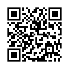 QR Code for 39mzMuxurB4jzpkvQh7d2r5ADMBXEDfjSJ