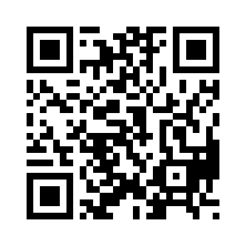 QR Code for 39mzRpLinXEDKESEGHWP1cPwqZdzzQn4yV