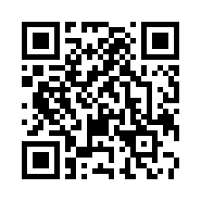 QR Code for 39mzSK3ik5M55MCTSughfqT2ACxcH5Zz1S