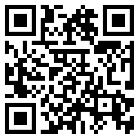 QR Code for 39mzV8EKyEr3soYXYWSy2GykTiGaPmpEkN