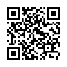 QR Code for 39mzWhe9ePHYfGnt5zGbpQAA9v8tMuDabR