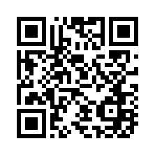 QR Code for 39mzYCSrsQScvrvftp9jcukfPpu7qy7N3F