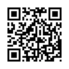QR Code for 39mzmaT83GfKwPfDNqPsBaN1TLXuSRLLK3