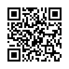 QR Code for 39mzta28VbsAwG96gD3aWnFHc3ZQaubcwC