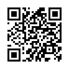 QR Code for 39mzuNMZyhvyHcC1fvvF79JHiBBgfhUdMH